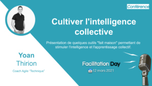 facilitation day